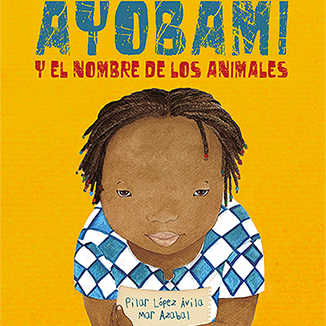 Un cuento español, nombrado Mejor Libro Ilustrado Infantil por el New York Times