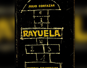 ‘Rayuela’ de Cortázar tendrá una nueva edición conmemorativa en 2019