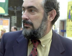 Fallece el filólogo y académico correspondiente de la RAE Manuel Alvar Ezquerra