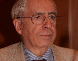 Muere Manuel Seco, académico y lexicógrafo, a los 93 años