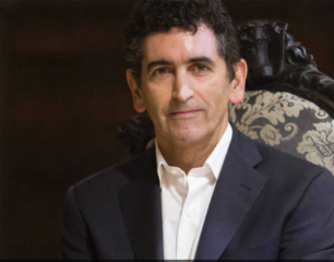El dramaturgo Juan Mayorga gana el Premio Princesa de Asturias de las Letras 2022