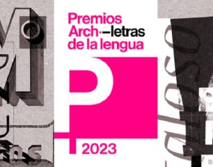 Presentadas las primeras 70 candidaturas a los Premios Archiletras de la Lengua